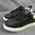 Alexander Mcqueen - comprar online
