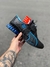 Puma Disk - Azul - comprar online
