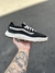 Imagem do VANS ULTRARANGER (preto)