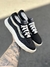 VANS ULTRARANGER (preto) - comprar online