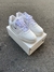 Lacoste - dias imports br