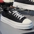 Dolce Gabbana - comprar online