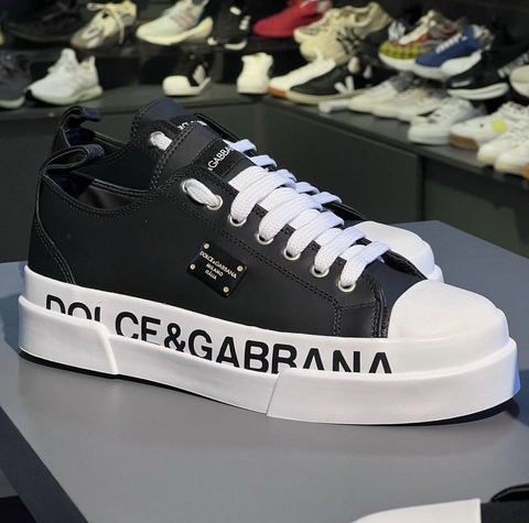 Dolce Gabbana