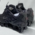 NIKE SHOX 12 MOLAS - comprar online