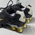 NIKE SHOX 12 MOLAS - comprar online