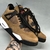 Air Jordan 4 - comprar online