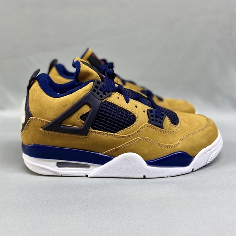 Air Jordan 4