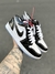 Jordan Low - loja online
