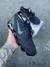 Vapormax 3.0