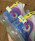 Vapormax - comprar online