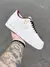NIKE AIR FORCE F1