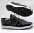 Jordan Low - dias imports br