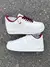 NIKE AIR FORCE F1 - dias imports br