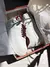 NIKE AIR FORCE F1 - loja online