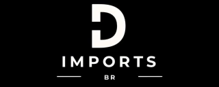 dias imports br
