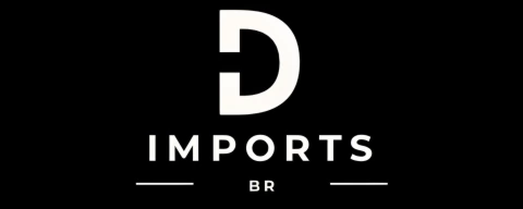 dias imports br