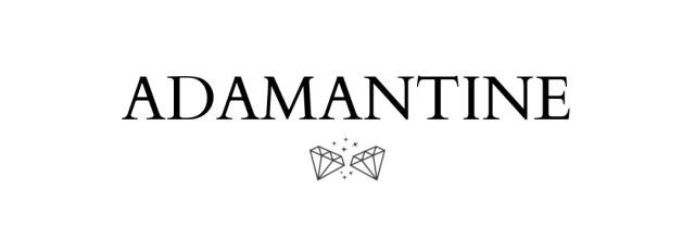 Adamantine
