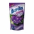 BORITA SUAVIZANTE X900CC PERFUME DE VIOLETA D/P 121012M/M 125 CHL
