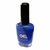 KATALIA ESMALTE EFECTO GEL N°11
