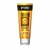 IYOSEI KERALISO REP 1 MINUTO X80GR YHR104