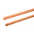 CABO MADERA x1.30MT SUPER H 101458902