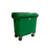 MASCARDI CONTENEDOR GIGANTE X 770LTS