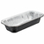 MOLDE P/BUDIN ALUMINIO X1KG D-11 11073 R4