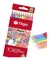 FILGO LAPIZ COLOR PINTO LARGO X10U