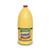 ESENCIAL LAVANDINA CONC 8 X 2LT051141001 OFERTA