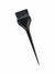 PINCEL TINTURA GRANDE ECONOMICO AEU50102 KAT