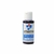 PINTURA ACRILICA ETERNA X50ML AZUL ULTRAMAR