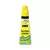 SILICONA LIQUIDA UHU X95ML