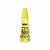 SILICONA LIQUIDA UHU X35ML