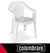 COLOMBRARO SILLON VERONA GRANDE 4310 OFERTA