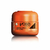 IYOSEI CERA CAPILAR X50G GUARANA YHM216
