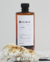 Difusor 500ml