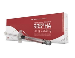 LONG LASTING - comprar online