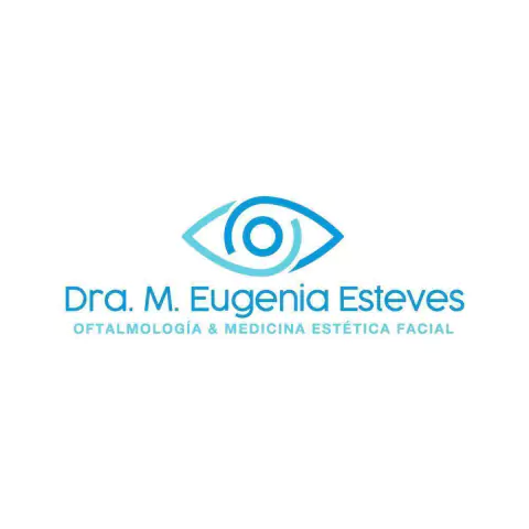 Dra. Eugenia Esteves