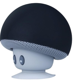 bocina Bluetooth en internet