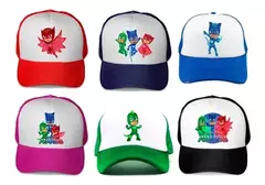 gorras personalizadas - comprar en línea