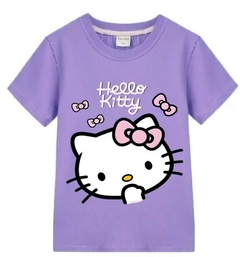 línea kitty, playeras,tazas, gorras y accesorios, se personaliza - comprar en línea