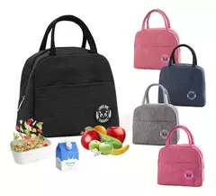 lonchera termica para niños y niñas - comprar en línea