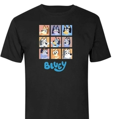 Playeras