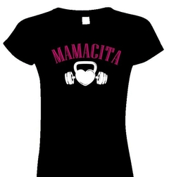Playeras