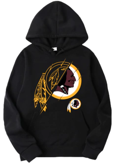 sudaderas personalizadas, con el diseño que desees en internet