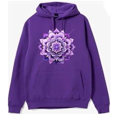 sudaderas