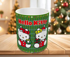 tazas navideñas - tienda en línea