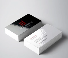 tarjetas de presentación - comprar en línea
