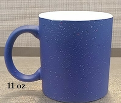 Tazas Mágicas