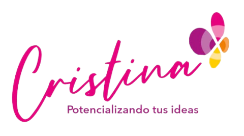 DiseñoyPublicidad23